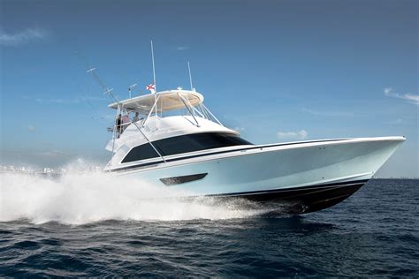 The Best Offshore Fishing Boats of 2022 - Boat Trader Blog