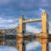 Londen Boottocht Op Theems Van Westminster Naar Greenwich GetYourGuide