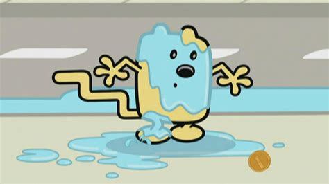 Watch Wow! Wow! Wubbzy! Season 2, Episode 24: Mr. Unlucky; Focus ...