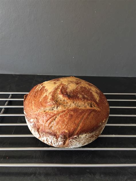 Bread Album On Imgur