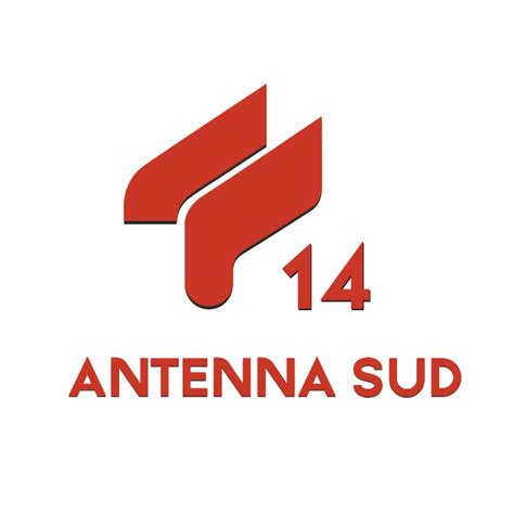 Antenna Sud Canale Youtube