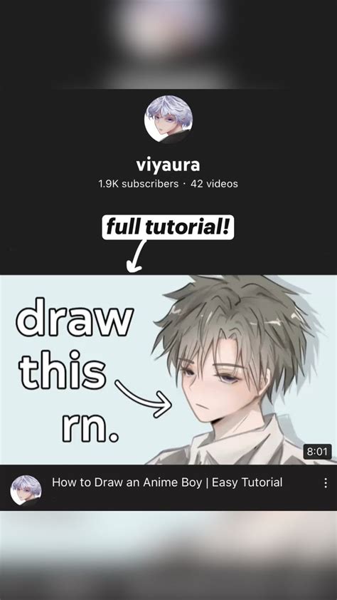 digital art: animating? | Anime drawings, Anime, Digital art tutorial