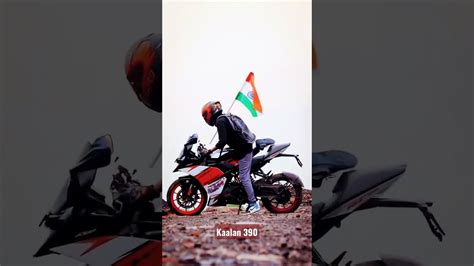 Happy Independent Day To All Riders Youtube