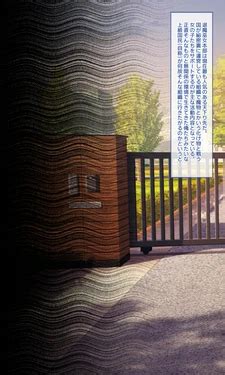 Artist Qr E Hentai Galleries