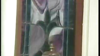 Black Taboo 2 D12m85 Xxx Twitter Porn Video 73 XHamster XHamster