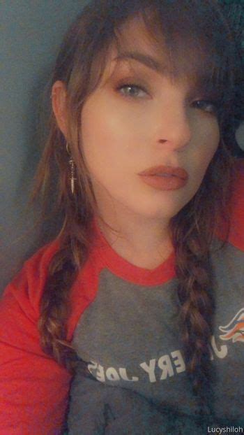 NextDoorNikki Nikki Sims Nikkisims Nude OnlyFans Photo 206 The Fappening Plus