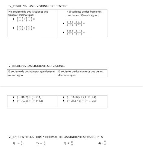 ayúdenme en mi tarea si saben respondan si no saben no respondan o los