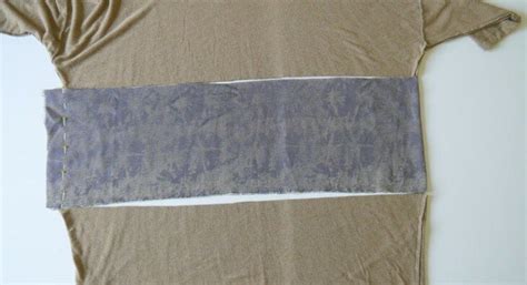 КАК УВЕЛИЧИТЬ РАЗМЕР ОДЕЖДЫ. Обсуждение на LiveInternet - Российский ...