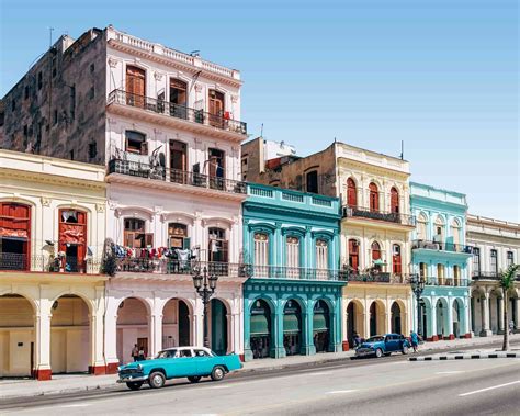 5 hidden-gem museums in Cuba with incredible exhibits! [2022]