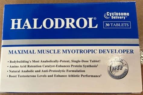 Halodrol Hi Tech Pharma at Rs 5999/piece | Plastic Medicine Bottle in ...