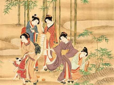 How The Ancient Chinese Used Hemp A Historical Look Great Hemp USA