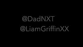 Two Hairy Men Getting Naked Together Xnxx