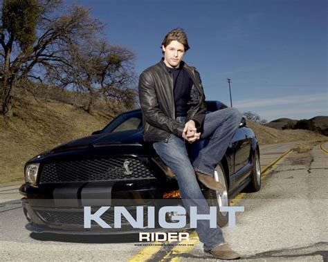 🔥 Free Download Knight Rider Wallpaper By Garyg Wallpapersafari