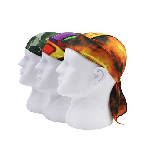 Cheap Summer Breathable Camouflage Beanies Hat Military Army Skullies