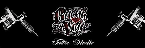 Buena Vida Tattoo (@Buenavidavzla) | Twitter