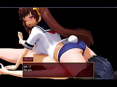 Succubus Battle Simulator Gallery Free Mobile Porn Videos IPornTV