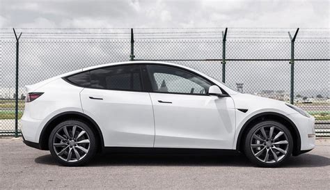 20 TESLA MODEL Y TURBIN VINTERHJUL SMIDDE FELGER NÅ PÅ LAGER FINN