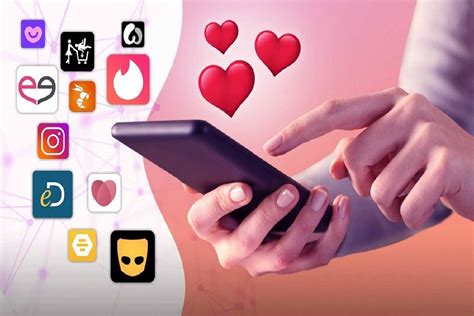 Apps Para Ligar Comparativa Entre Tinder Meetic Y Badoo The Play