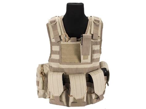 Matrix Tactical Systems Baby Ciras Tactical Vest Od Green Hero Outdoors