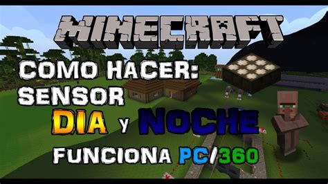 S Ntesis De Art Culos Como Hacer De D A En Minecraft Actualizado