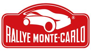 Rallye Monte Carlo Ev Nements Et Voyages