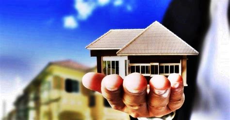 Beberapa Strategi Khusus Dalam Memasarkan Produk Produk Properti