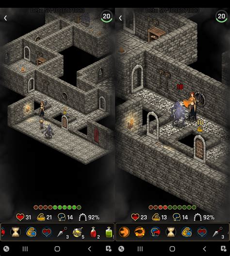 [Spoiler] Tried 5A. Welcome to Hell. : r/NonogramsKatana