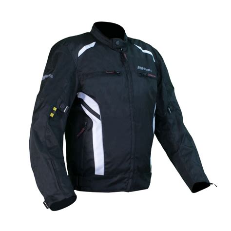 Chamarras Rm Tech Chamarra Para Motociclista Rmtech Sp Jacket