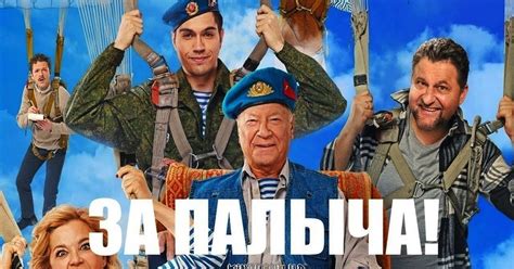 Ужас телевизора | Пикабу