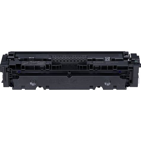 Black Taskalfa I Kyocera Toner Cartridge Tk At In Ahmedabad