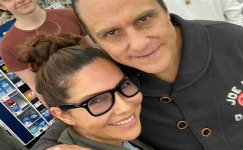 General Hospital Spoilers Maurice Benard And Vanessa Marcil Reunite