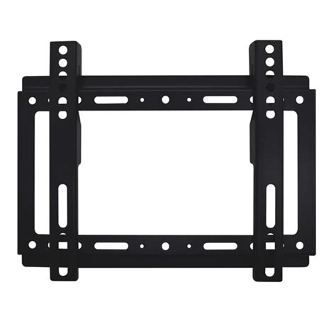 TVs & Home Entertainment :: TVs & Accessories :: TV Mounts :: Flat TV Wall Mount 14"-42"