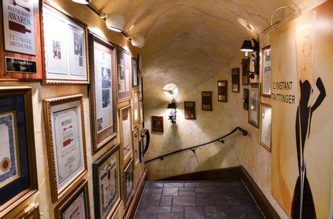 21 Best Angus Barn: Wine Cellar ideas | wine cellar, cellar, barn