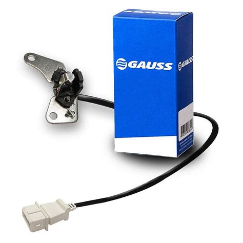 Sensor De Fase Fiat Palio Gauss Mozbr Pe As E Acess Rios Automotivos