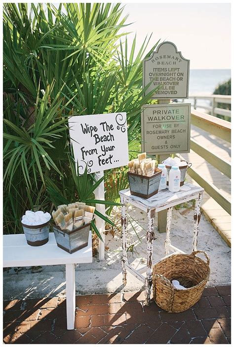 Best Beach Wedding Ideas For The Uk And Abroad Artofit