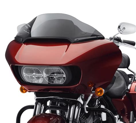 Harley Davidson Road Glide Windshield Replacement Cost Della Sarene