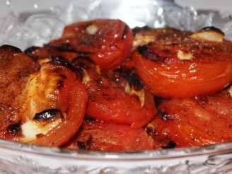 Broiled Tomatoes Recipe - Food.com