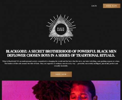 BlackBoyAddictionz Gay Black Sites Like Blackboyaddictionz THE BEST FETISH SITES
