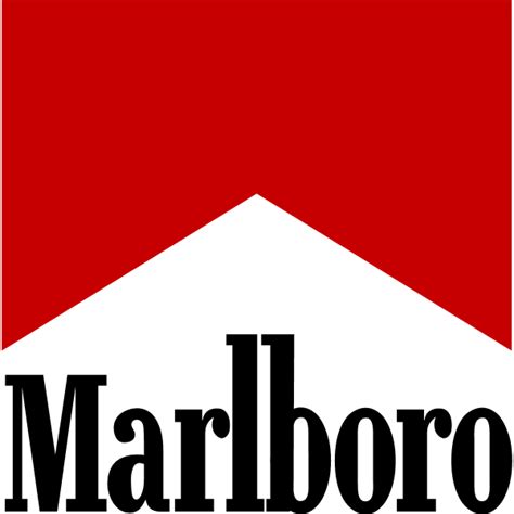 Marlboro logo png download