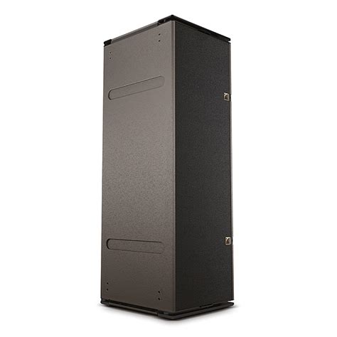 L Acoustics K Sb Buy Now From Kused