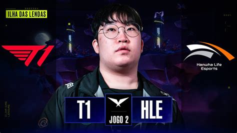 T X Hle Jogo Md Lck Spring Dia Youtube