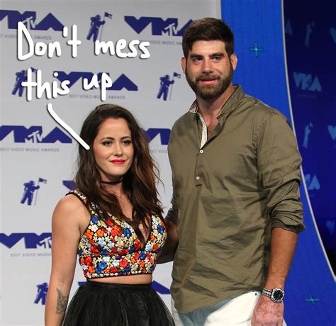 WEtv Has 'No Plans' To Cast Jenelle Evans & David Eason On 'Marriage Boot Camp' - But Sources ...