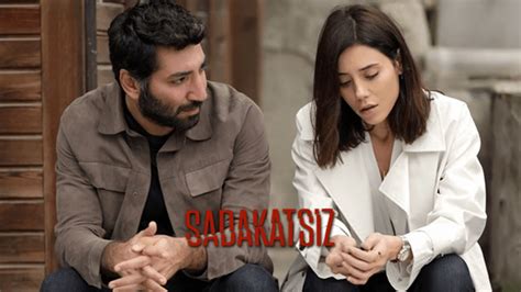 Urmareste Serialul Turcesc Infidelul Episodul Online Subtitrat