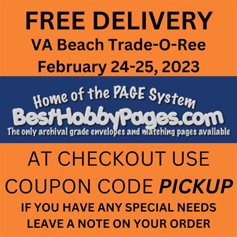 Scouting Hot Finds Newsletter Back In Action