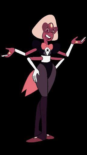 Sardonyx Cartoon Amino