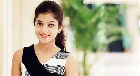yuvasri lakshmi wiki biography movies family profile age