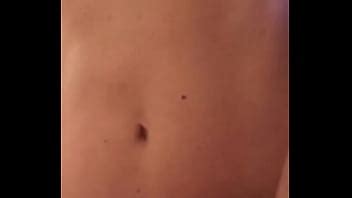 Al Final Me Lo Follo XVIDEOS