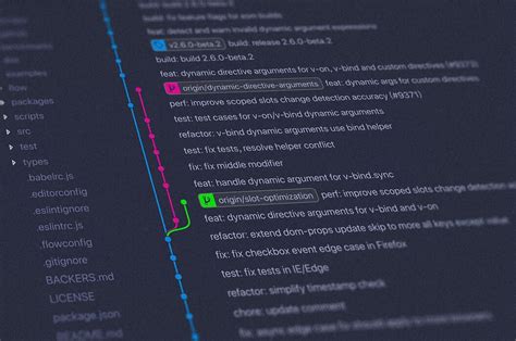 How To Increase Attachment File Size Limit In Gitlab Techbeatly