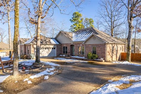 Hot Springs AR Real Estate Homes For Sale Realtor