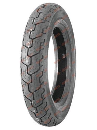 Dunlop D402 MT90B16 Rear Motorcycle Tire Back MT90B 16 Harley 45006018